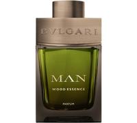 BVLGARI Man Wood Essence Parfum 100ml