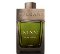BVLGARI Man Wood Essence Parfum 150ml