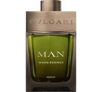 BVLGARI Man Wood Essence Parfum 150ml