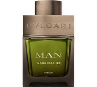 BVLGARI Man Wood Essence Parfum 60ml