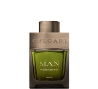 BVLGARI Man Wood Essence Parfum 60ml