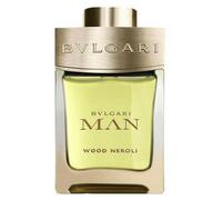 Bvlgari Man Wood Neroli Eau de Parfum 100ml Spray