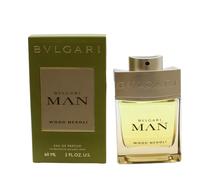 Bvlgari Man Wood Neroli Eau de Parfum 60ml Spray