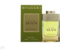 Bvlgari Man Wood Neroli Eau de Parfum 100ml Spray
