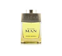 Bvlgari Man Wood Neroli Eau de Parfum 60ml Spray