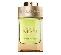 Bvlgari Man Wood Neroli Eau de Parfum 60ml Spray