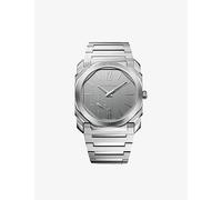 Octo Finissimo Watch