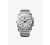 Octo Finissimo 42mm Mens Watch