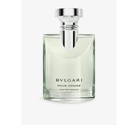 Bvlgari Pour Homme Eau de Parfum 50ml EDP Spray New & Sealed