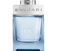 Bvlgari Man Glacial Essence Eau de Parfum for Men 60 ml