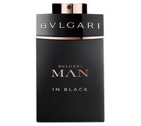 Bvlgari Man In Black Eau de Parfum 100ml Spray