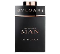Bvlgari Men's fragrances Man In BlackEau de Parfum Spray