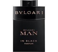 Bvlgari Men's fragrances BVLGARI MAN In BlackParfum