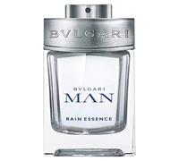 Bvlgari Mens-fragrances BVLGARI-MANRain EssenceEau de Parfum Spray