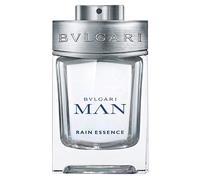 Bvlgari Mens-fragrances BVLGARI-MANRain EssenceEau de Parfum Spray