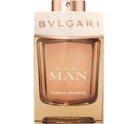 Bvlgari Mens-fragrances BVLGARI-MANTerrae EssenceEau de Parfum Spray