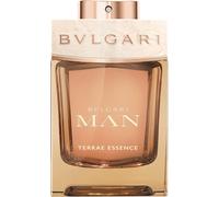 Bvlgari Mens-fragrances BVLGARI-MANTerrae EssenceEau de Parfum Spray