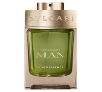 Bvlgari Mens-fragrances BVLGARI-MANWood EssenceEau de Parfum Spray