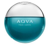 BVLGARI Aqva Eau De Toilette 100ml