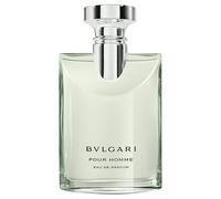 Bvlgari Mens-fragrances Pour-HommeEau de Parfum Spray
