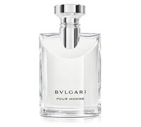 BVLGARI Pour Homme Eau de Toilette 50ml
