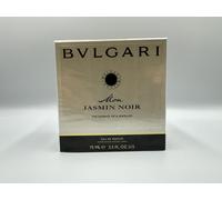 BVLGARI Mon Jasmin Noir 75ml EDP Spray (Brand New In Box, Sealed)