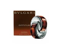 Bvlgari Omnia 40ml EDP Spray