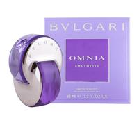 Bvlgari Omnia Am thyste for Women 2.2 Oz Eau De Toilette Spray