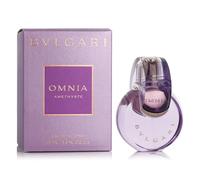 Bvlgari Women's fragrances Omnia AmethysteEau de Toilette Spray