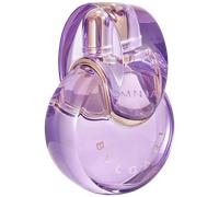 Bvlgari Omnia Amethyste-100 ml