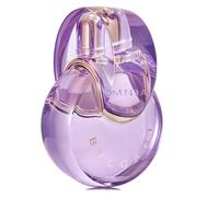 Bvlgari Omnia Amethyste Eau De Toilette 100ml Spray