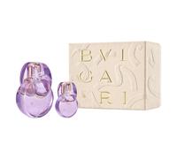 Bvlgari Omnia Amethyste 100ml Eau de Toilette Set