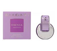 Bvlgari Omnia Amethyste Eau De Toilette 40ml