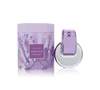 Bvlgari Bulgari omnia amethyst edt 65 ml