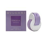 Bvlgari Bulgari omnia amethyst edt 65 ml