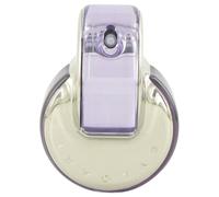 BVLGARI OMNIA AMETHYSTE Eau De Toilette 1.3 oz for Women