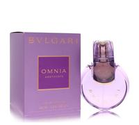 BVLGARI OMNIA AMETHYSTE Eau De Toilette 1.7 oz for Women