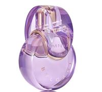 BVLGARI Omnia Amethyste Eau de Toilette 100ml