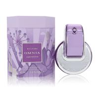 BVLGARI OMNIA AMETHYSTE Eau De Toilette 2.2 oz for Women