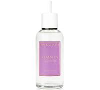 BVLGARI Omnia Amethyste Eau de Toilette 200ml Refill