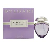 Bvlgari Omnia Amethyste Eau De Toilette