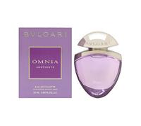 Bvlgari Omnia Amethyste Eau De Toilette 25ml (For Women)