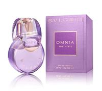 BVLGARI Omnia Amethyste Eau de Toilette 30 ml