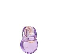 BVLGARI Omnia Amethyste Eau de Toilette Spray 30ml