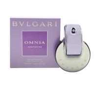 Bvlgari Omnia Amethyste Eau De Toilette 40ml