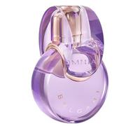 BVLGARI OMNIA AMETHYSTE Eau De Toilette REFILLABLE 3.4 oz for Women