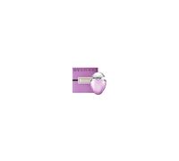 Bvlgari Omnia Amethyste Eau De Toilette Spray 25ml/0.84oz