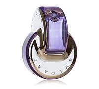 Bvlgari Omnia Amethyste Eau De Toilette 40ml Spray