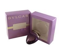 Bvlgari Omnia Amethyste Eau de Toilette Spray For Her, 25 ml