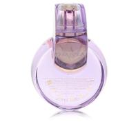 Bvlgari Omnia Amethyste EDT 100 ml - 100 ml